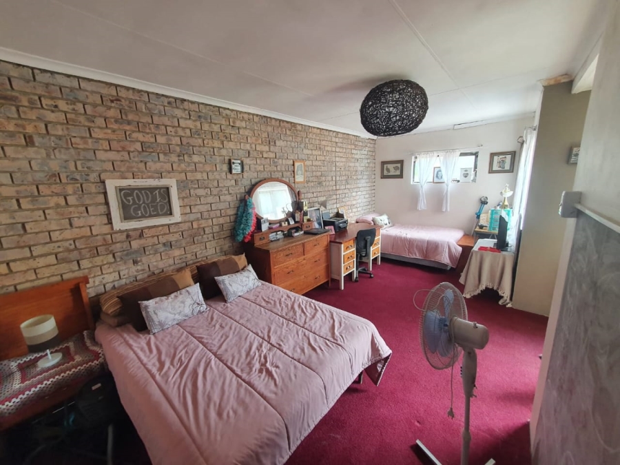 3 Bedroom Property for Sale in Potchefstroom North West